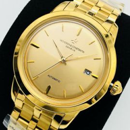 Picture of Vacheron Constantin Watch _SKU376984370741451